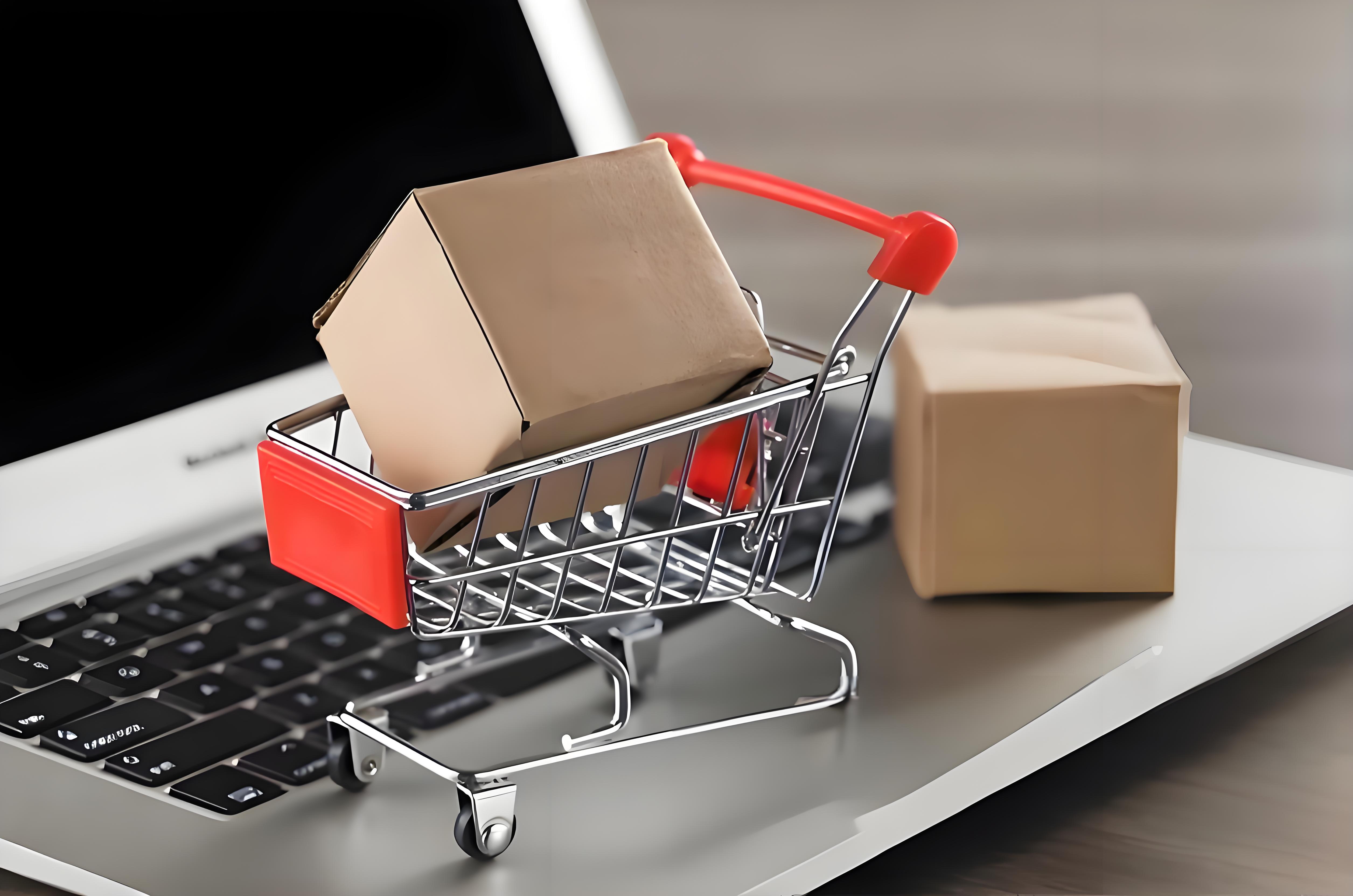 國(guó)企網(wǎng)站重塑:錦凡云棧助力,以核心價(jià)值為核心,打造專業(yè)、安全、用戶體驗(yàn)至上的數(shù)字門(mén)戶