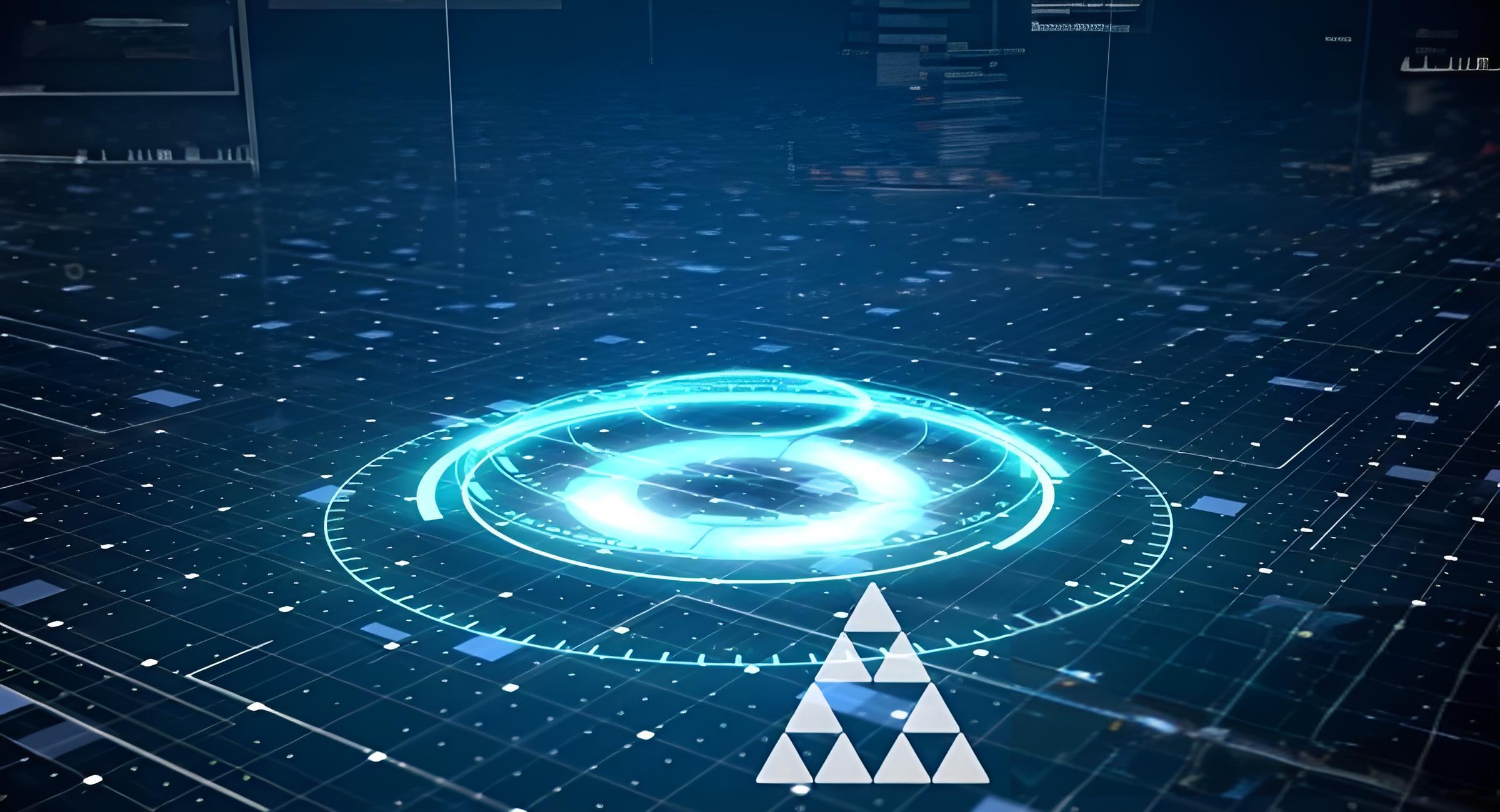 網站設計:如何打造極致用戶體驗的數字品牌之橋